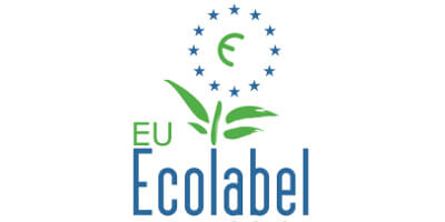 Ecolabel