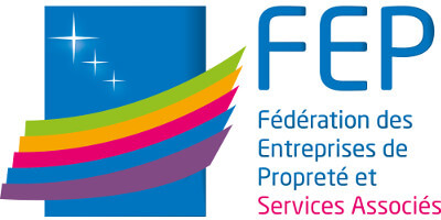 Fédération des Entreprises de Propreté et Services associés